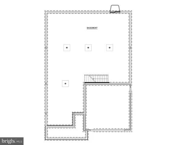 $399,900 | 806 Greenwich Lane, Shippensburg, PA 17257