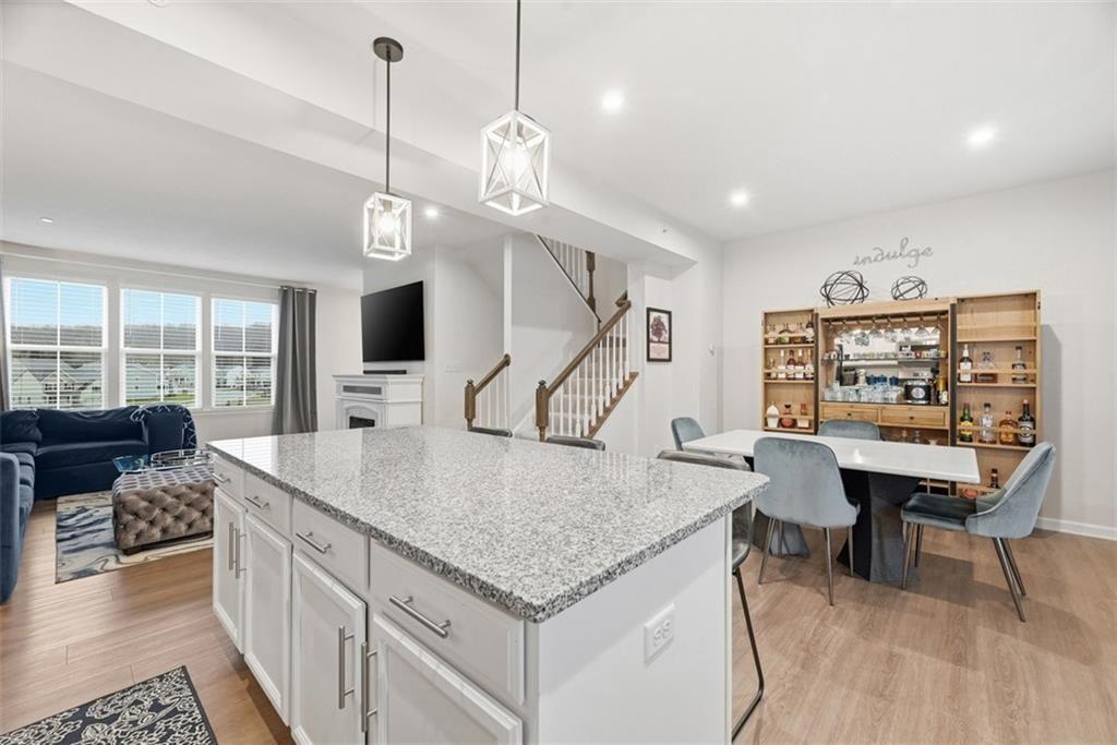 102 Rivulet Place Zelienople, PA 16063 - Photo 10 of 35 Gallery Image 10