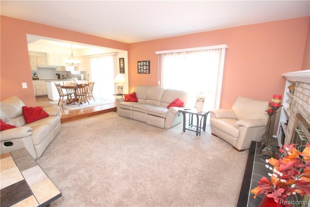 47630 Tilch Road Macomb, MI 48044 - Photo 23 of 58 IMG_1714.JPG