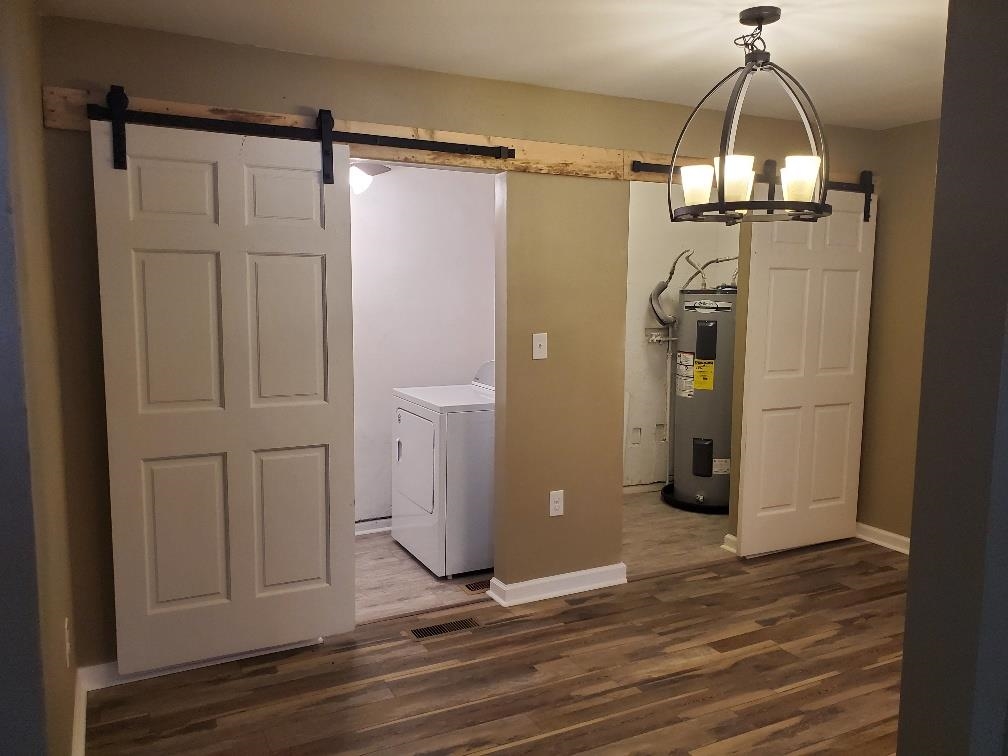 3193 Mission Road, Unit 1 Tallahassee, FL 32303 - Photo 1 of 36 Gallery Image 1