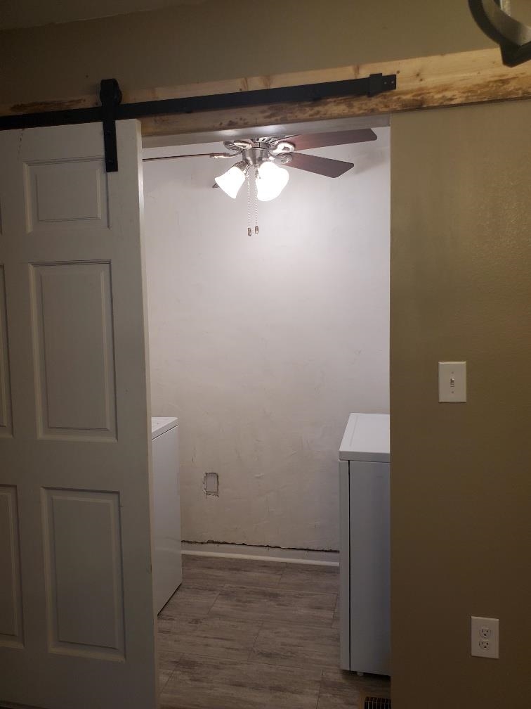3193 Mission Road, Unit 1 Tallahassee, FL 32303 - Photo 12 of 36 Gallery Image 12