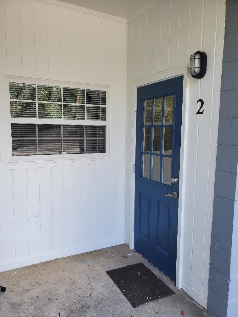 3193 Mission Road, Unit 1 Tallahassee, FL 32303 - Photo 13 of 36 Gallery Image 13