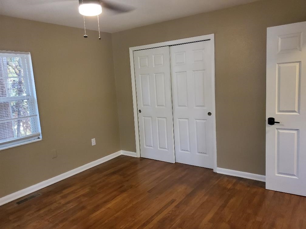 3193 Mission Road, Unit 1 Tallahassee, FL 32303 - Photo 17 of 36 Gallery Image 17