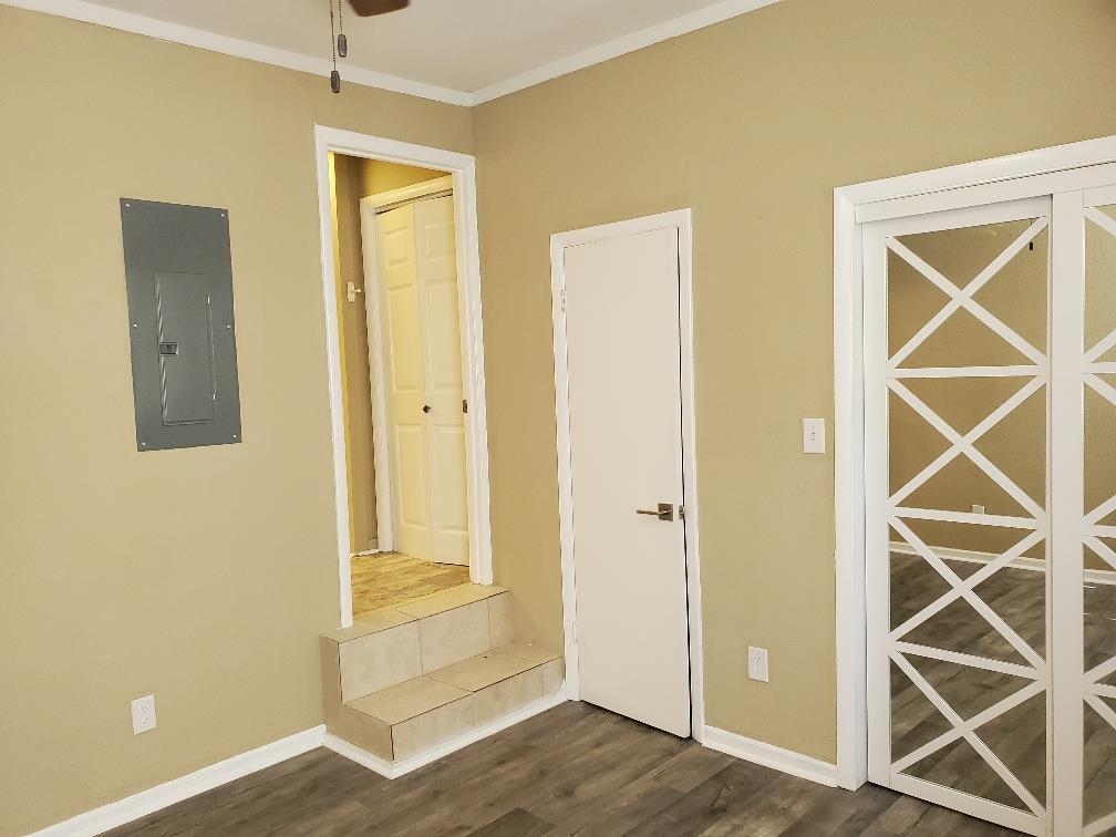 3193 Mission Road, Unit 1 Tallahassee, FL 32303 - Photo 20 of 36 Gallery Image 20