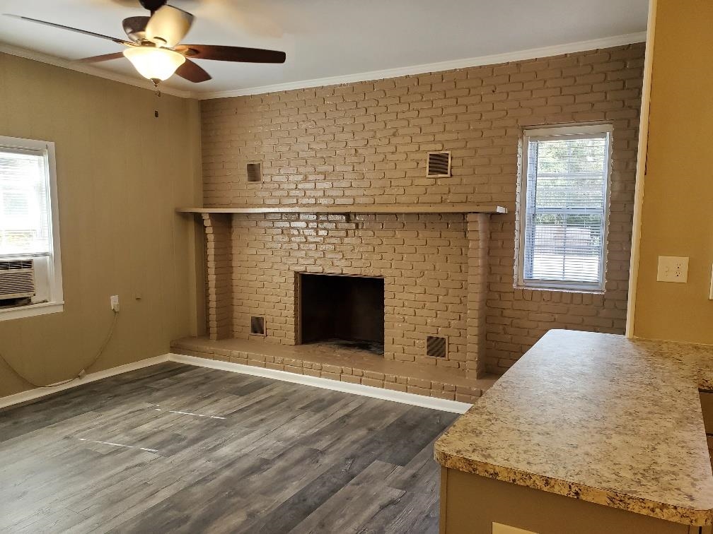 3193 Mission Road, Unit 1 Tallahassee, FL 32303 - Photo 24 of 36 Gallery Image 24