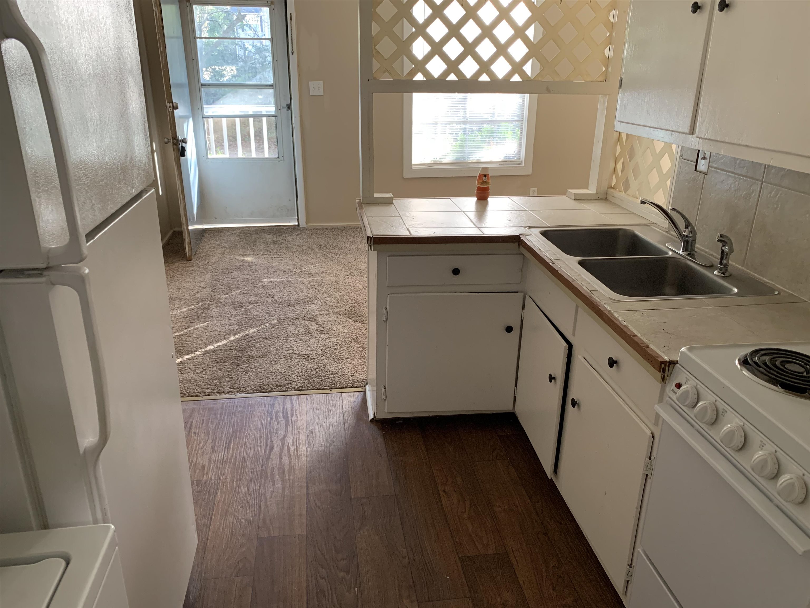3193 Mission Road, Unit 1 Tallahassee, FL 32303 - Photo 25 of 36 Gallery Image 25