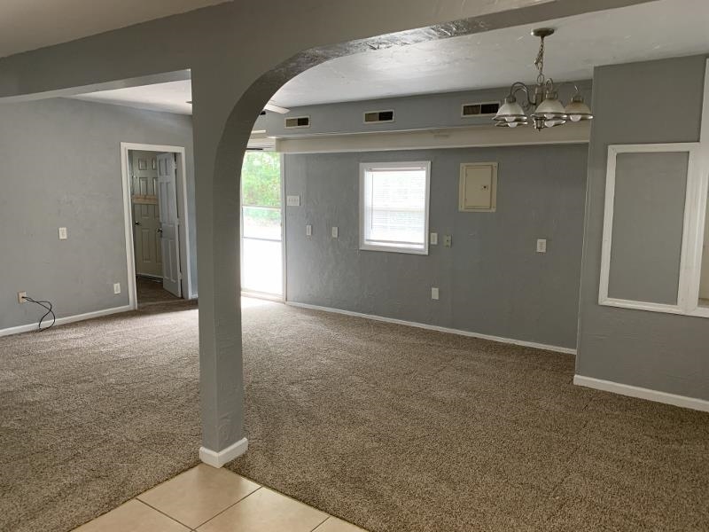 3193 Mission Road, Unit 1 Tallahassee, FL 32303 - Photo 27 of 36 Gallery Image 27