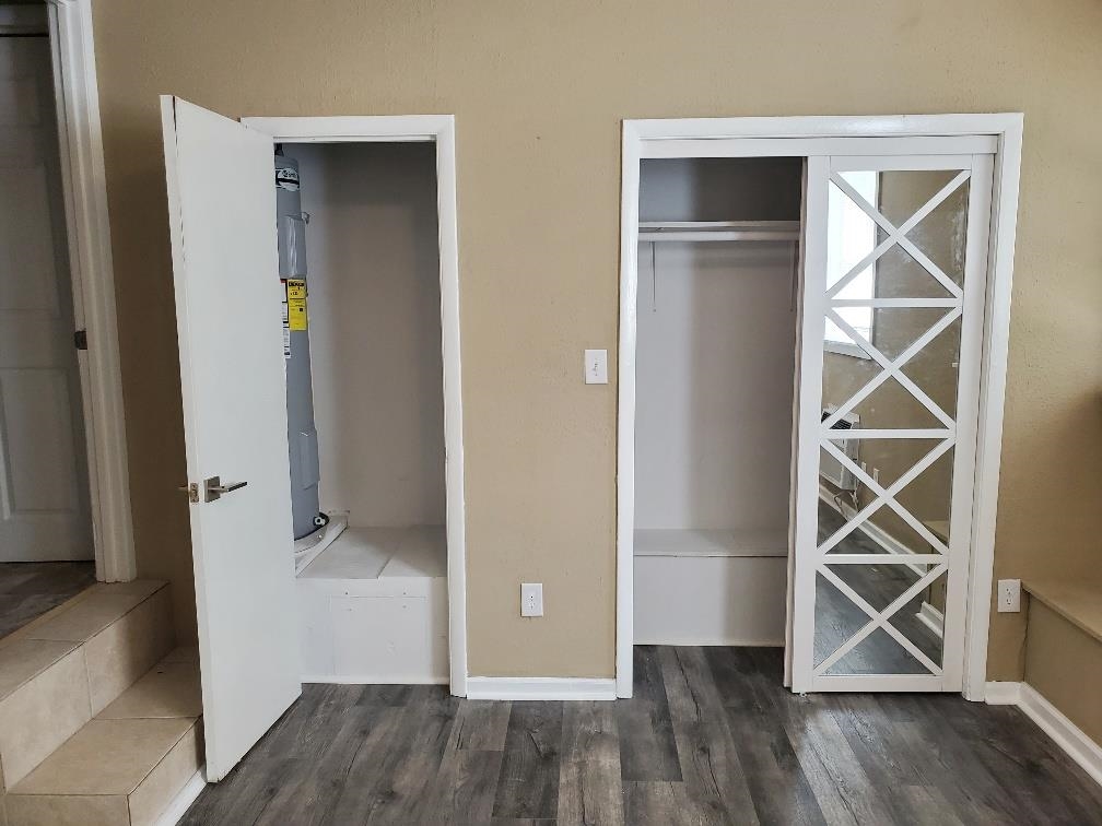 3193 Mission Road, Unit 1 Tallahassee, FL 32303 - Photo 30 of 36 Gallery Image 30
