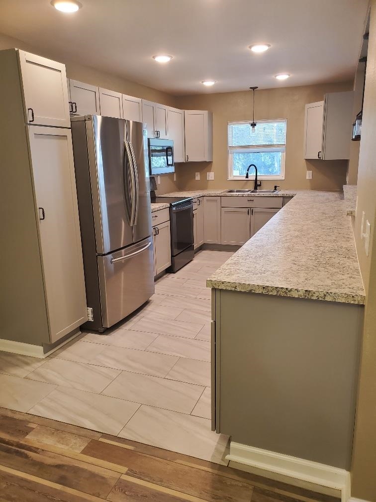 3193 Mission Road, Unit 1 Tallahassee, FL 32303 - Photo 3 of 36 Gallery Image 3