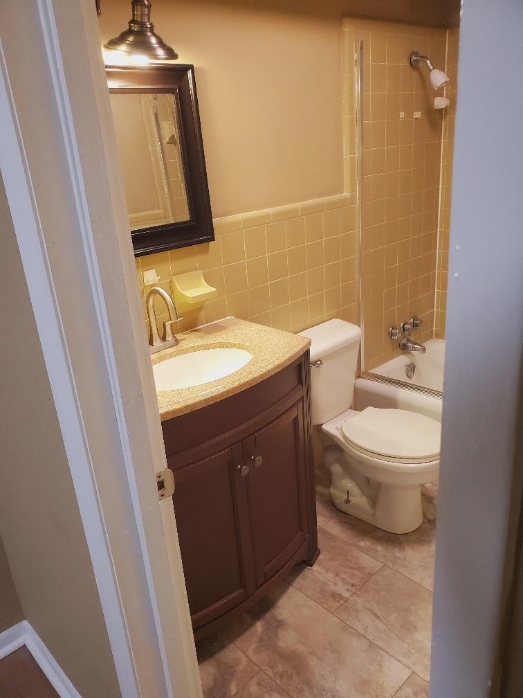 3193 Mission Road, Unit 1 Tallahassee, FL 32303 - Photo 33 of 36 Gallery Image 33