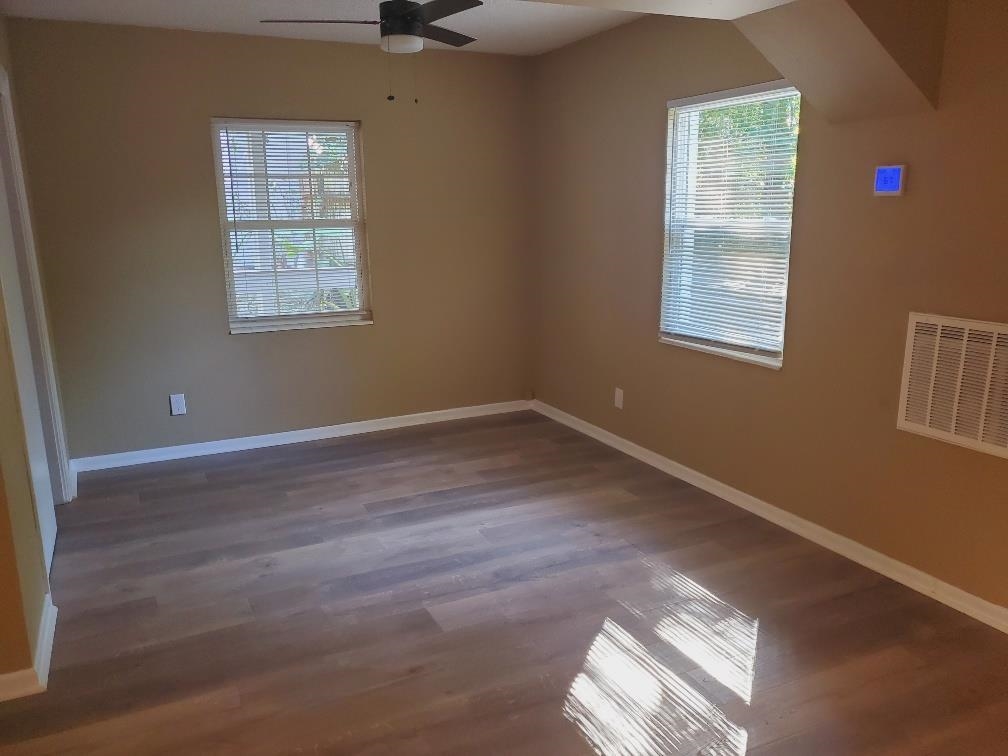 3193 Mission Road, Unit 1 Tallahassee, FL 32303 - Photo 35 of 36 Gallery Image 35