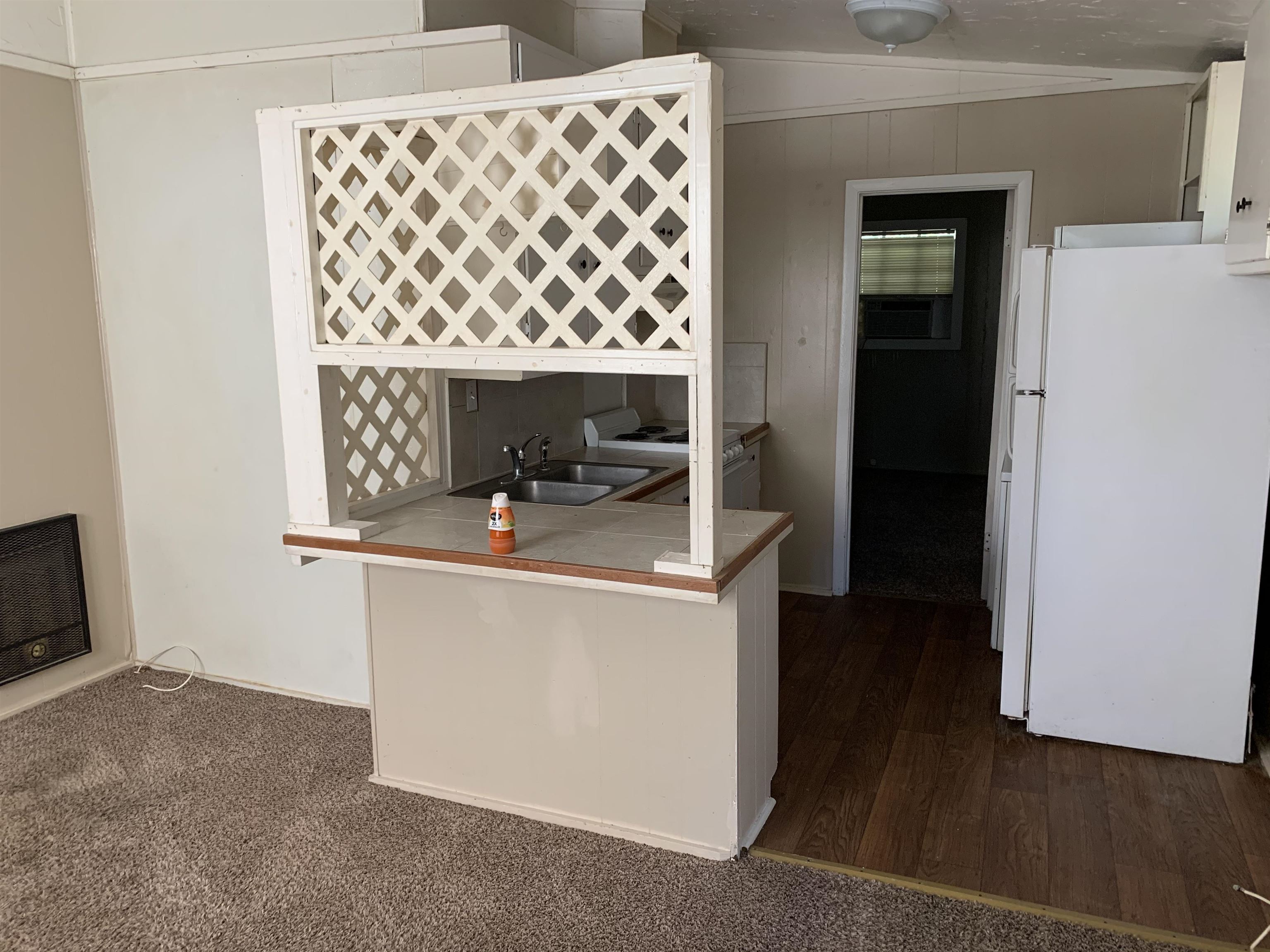 3193 Mission Road, Unit 1 Tallahassee, FL 32303 - Photo 4 of 36 Gallery Image 4
