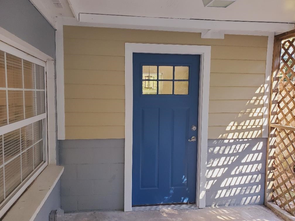 3193 Mission Road, Unit 1 Tallahassee, FL 32303 - Photo 5 of 36 Gallery Image 5