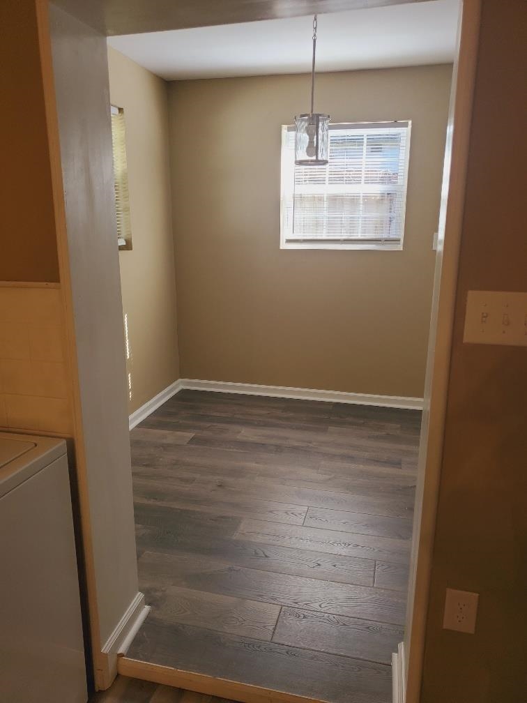 3193 Mission Road, Unit 1 Tallahassee, FL 32303 - Photo 6 of 36 Gallery Image 6