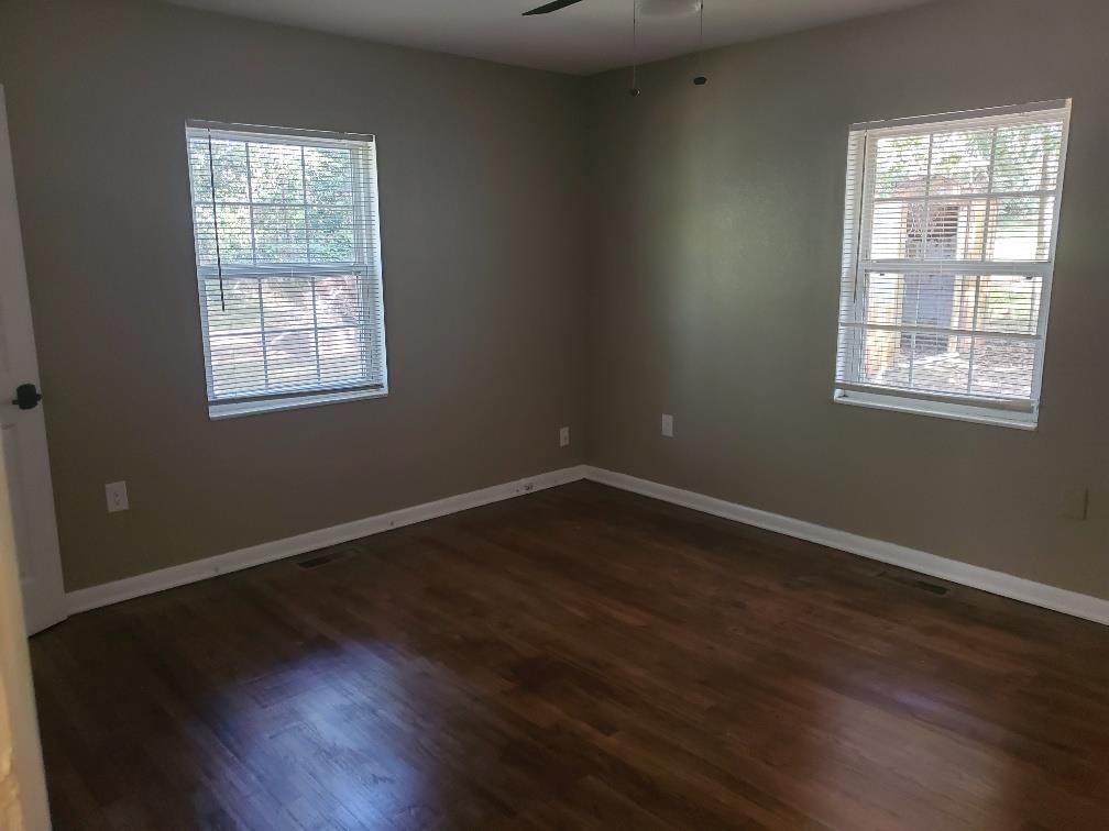 3193 Mission Road, Unit 1 Tallahassee, FL 32303 - Photo 7 of 36 Gallery Image 7