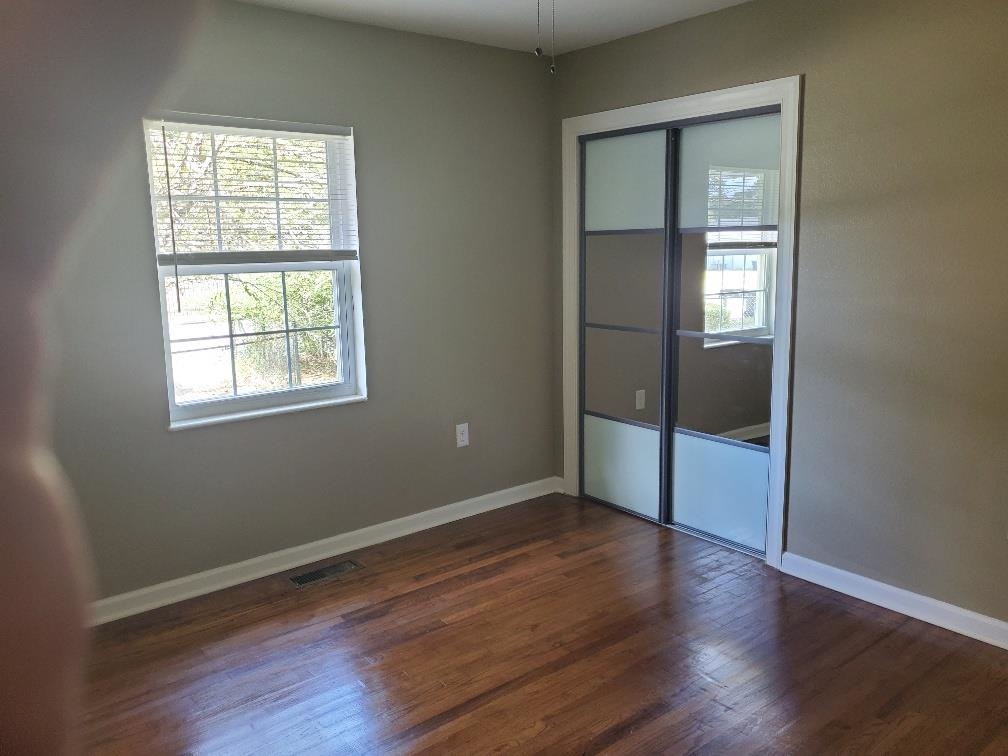 3193 Mission Road, Unit 1 Tallahassee, FL 32303 - Photo 8 of 36 Gallery Image 8