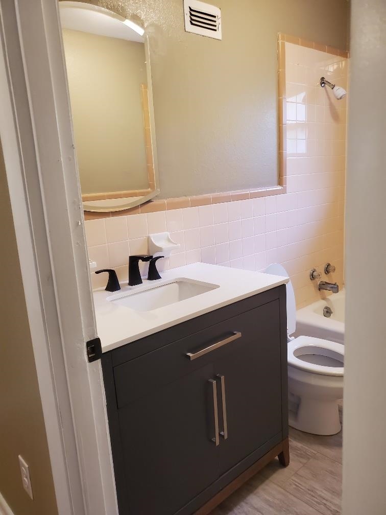 3193 Mission Road, Unit 1 Tallahassee, FL 32303 - Photo 10 of 36 Gallery Image 10