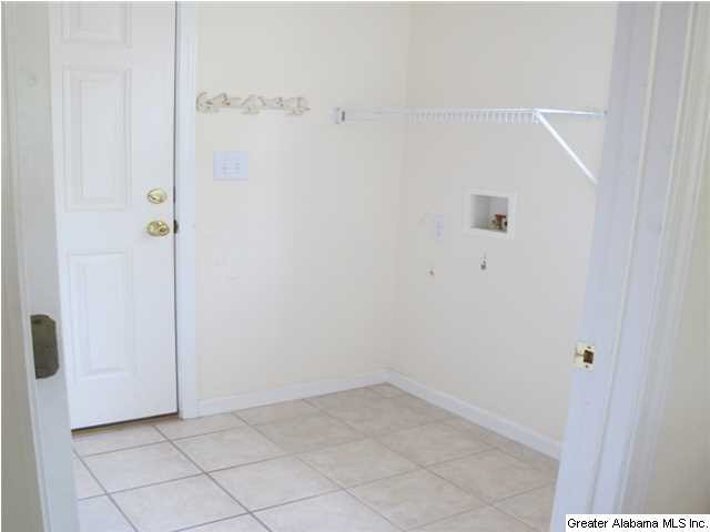 62 Ashton Lane Sylacauga, AL 35150 - Photo 10 of 14