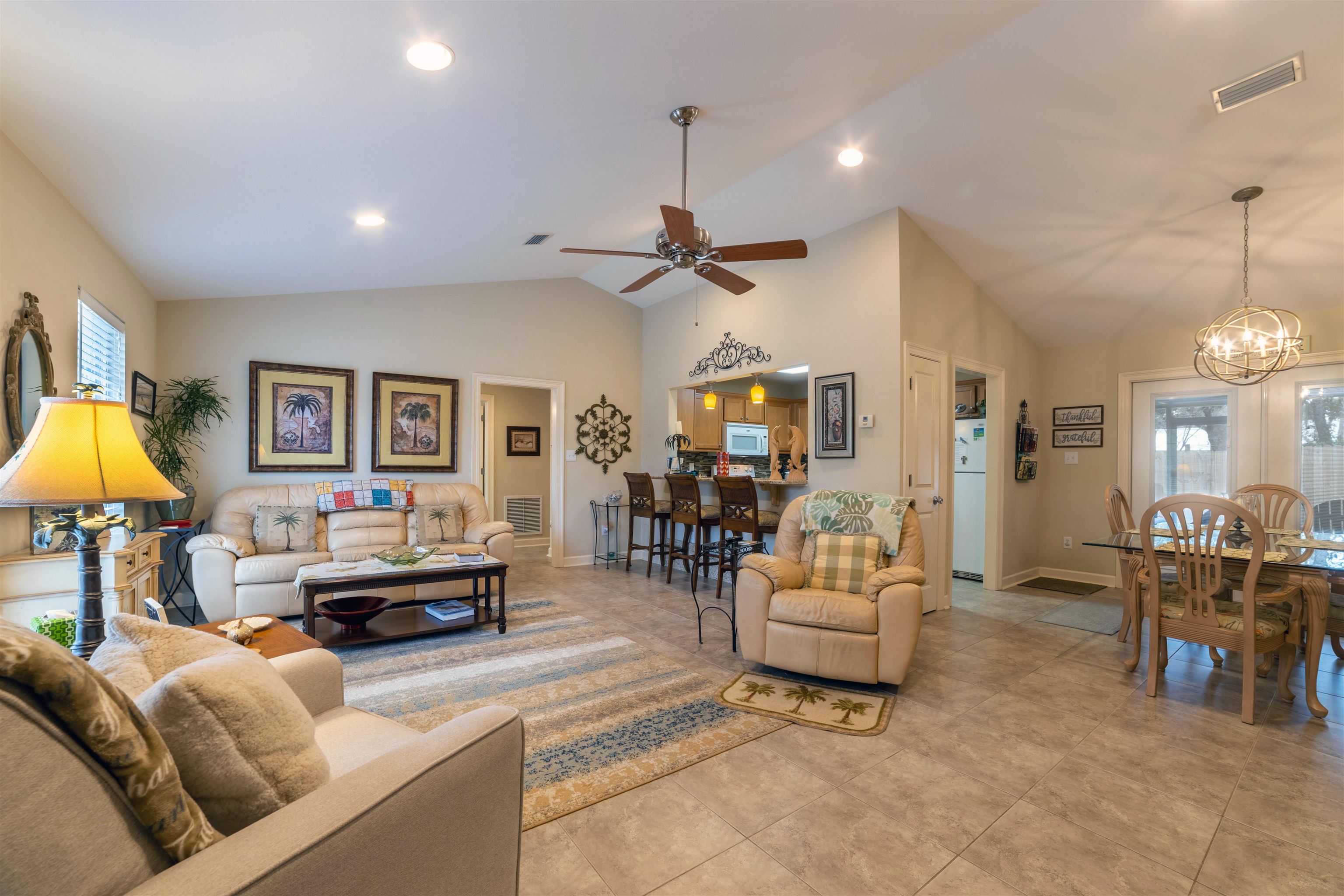 433 West Fort Morgan Road Gulf Shores, AL 36542 - Photo 6 of 33