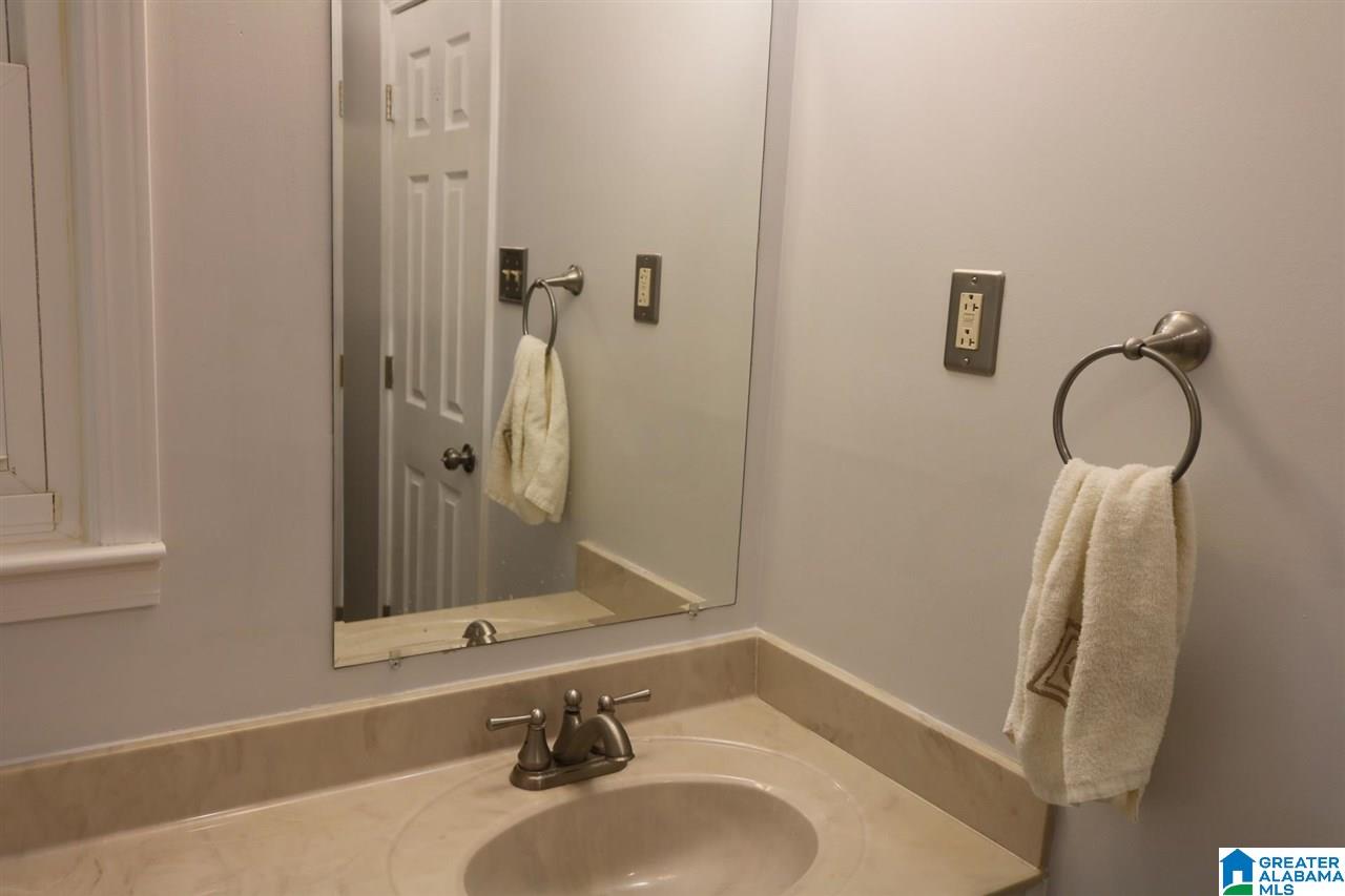 1126 4th Street Pleasant Grove, AL 35127 - Photo 30 of 47