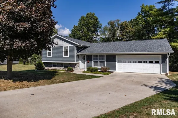 $265,000 | 80 Aspen Drive, Canton, IL 61520
