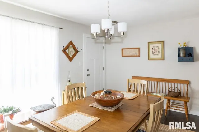 $289,500 | 80 Aspen Drive, Canton, IL 61520