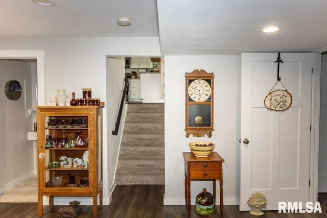 $289,500 | 80 Aspen Drive, Canton, IL 61520