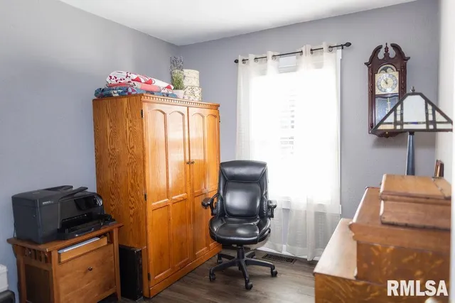 $289,500 | 80 Aspen Drive, Canton, IL 61520