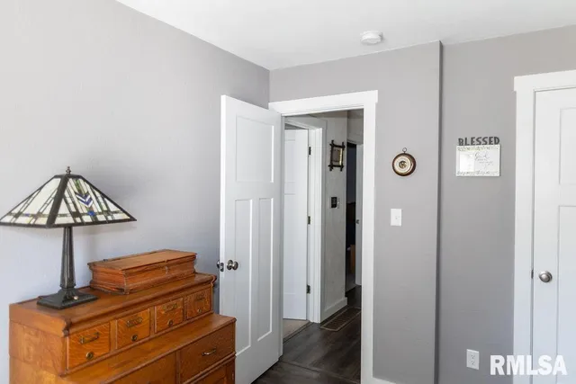 $289,500 | 80 Aspen Drive, Canton, IL 61520