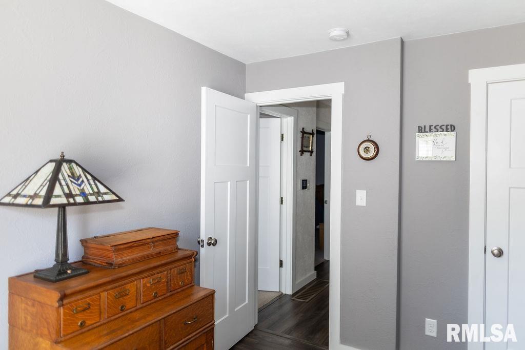 80 Aspen Drive Canton, IL 61520 - Photo 25 of 60