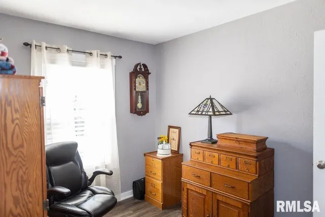 $289,500 | 80 Aspen Drive, Canton, IL 61520