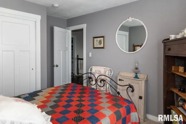 $289,500 | 80 Aspen Drive, Canton, IL 61520