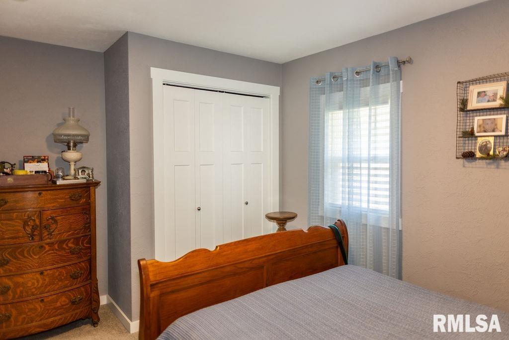80 Aspen Drive Canton, IL 61520 - Photo 32 of 60