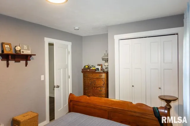 $289,500 | 80 Aspen Drive, Canton, IL 61520