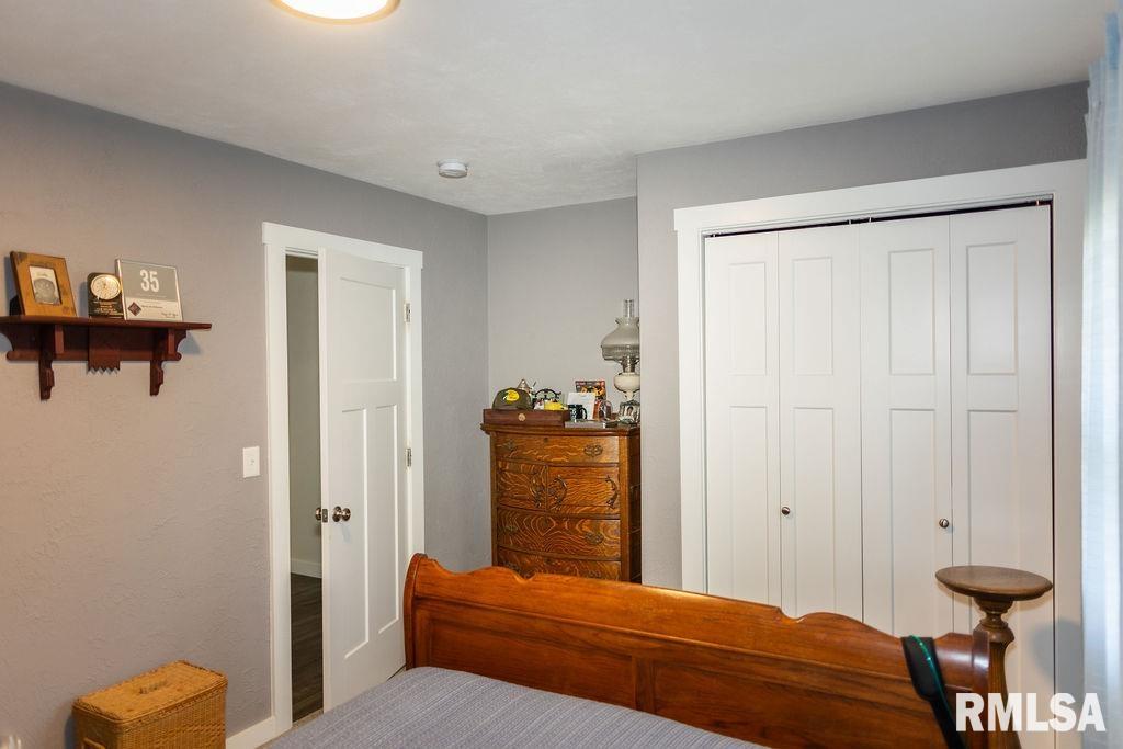 80 Aspen Drive Canton, IL 61520 - Photo 33 of 60