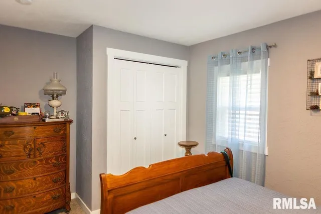 $289,500 | 80 Aspen Drive, Canton, IL 61520