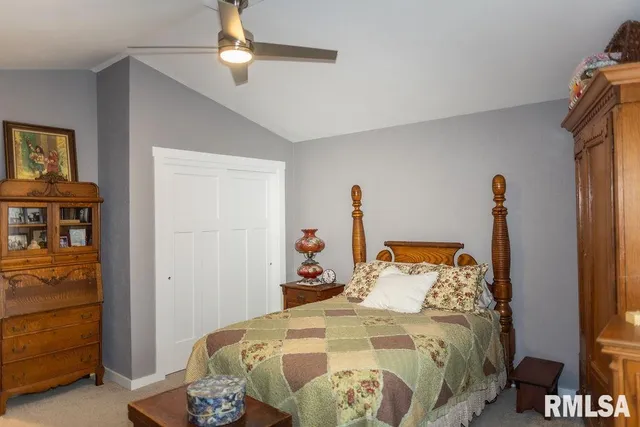 $289,500 | 80 Aspen Drive, Canton, IL 61520