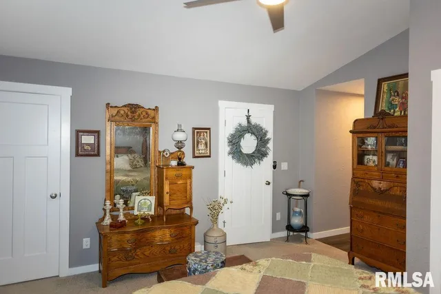 $289,500 | 80 Aspen Drive, Canton, IL 61520