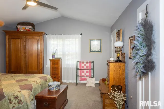 $289,500 | 80 Aspen Drive, Canton, IL 61520