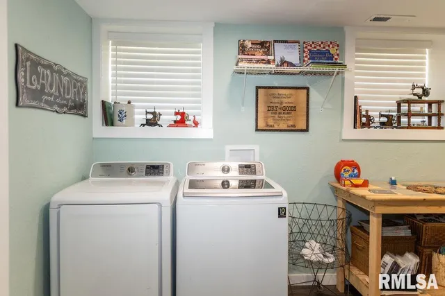 $289,500 | 80 Aspen Drive, Canton, IL 61520