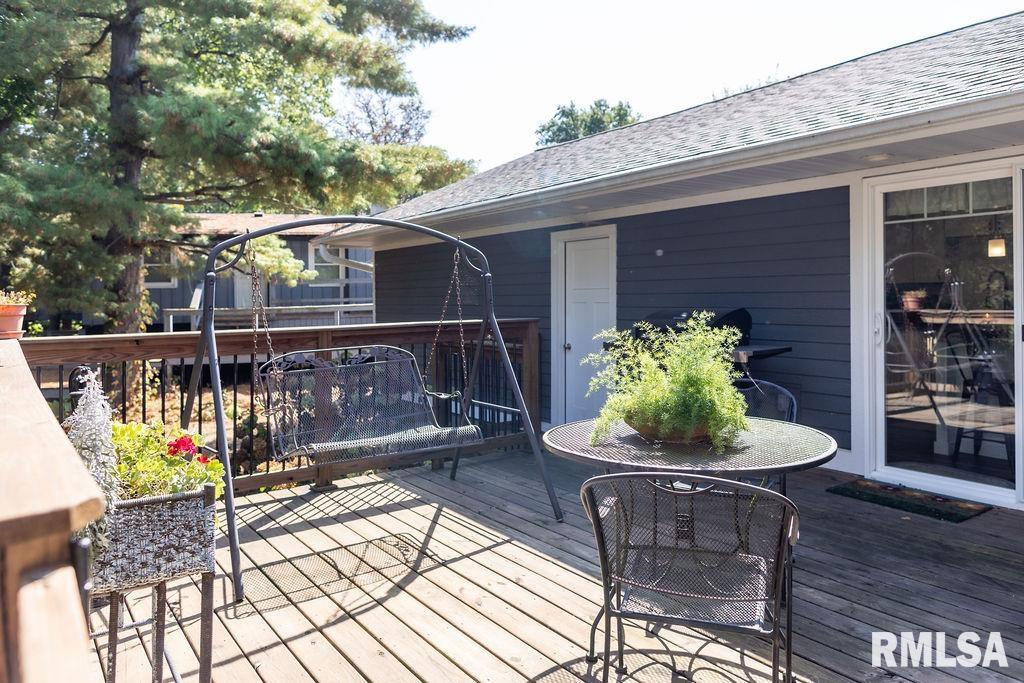 80 Aspen Drive Canton, IL 61520 - Photo 48 of 60