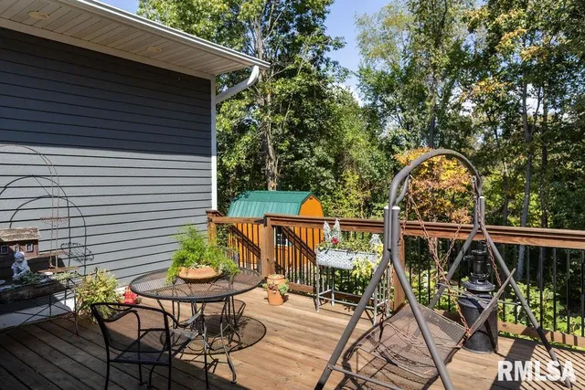 $289,500 | 80 Aspen Drive, Canton, IL 61520