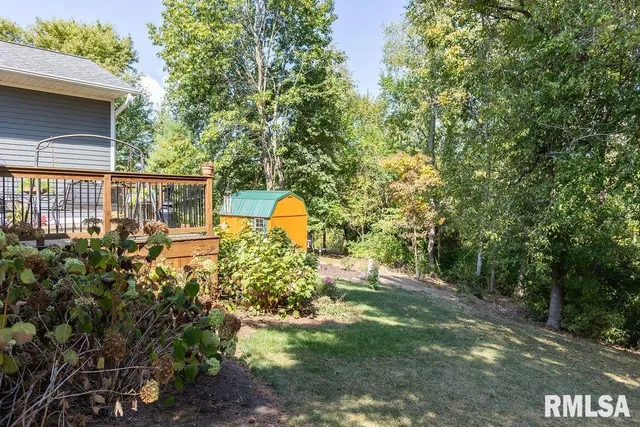 $289,500 | 80 Aspen Drive, Canton, IL 61520