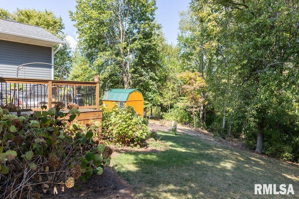 80 Aspen Drive Canton, IL 61520 - Photo 51 of 60