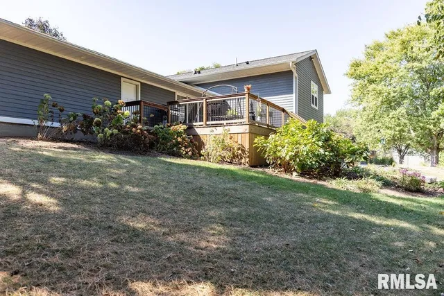 $289,500 | 80 Aspen Drive, Canton, IL 61520