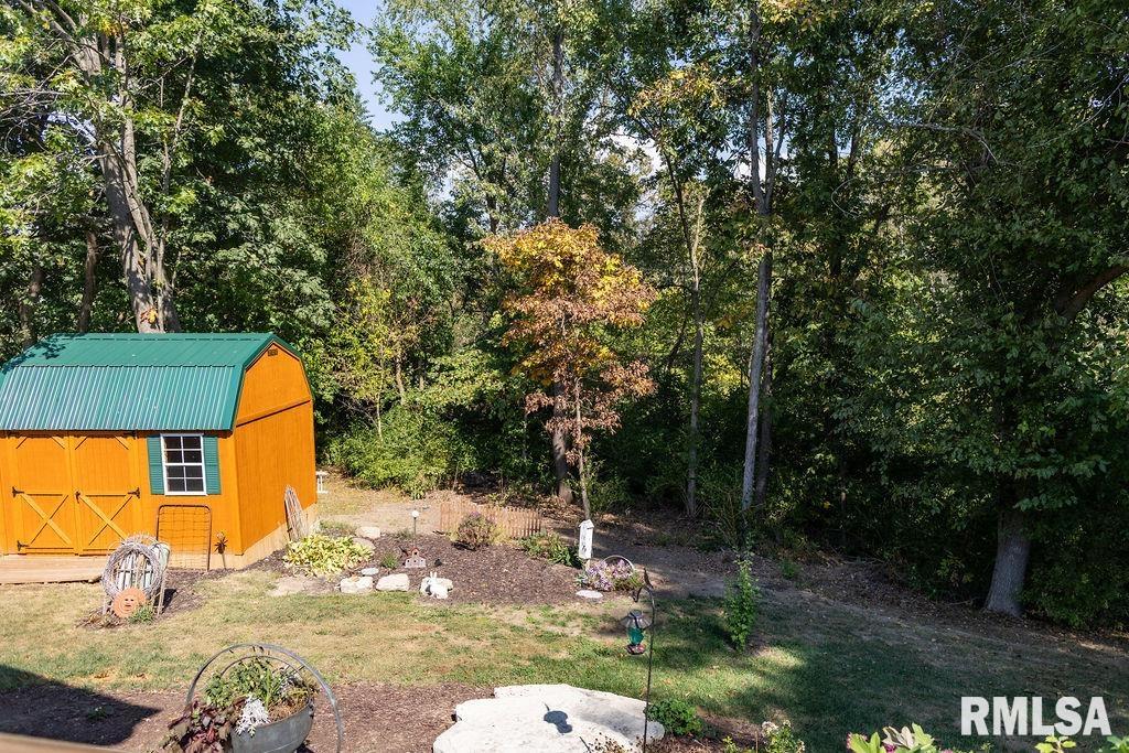 80 Aspen Drive Canton, IL 61520 - Photo 58 of 60