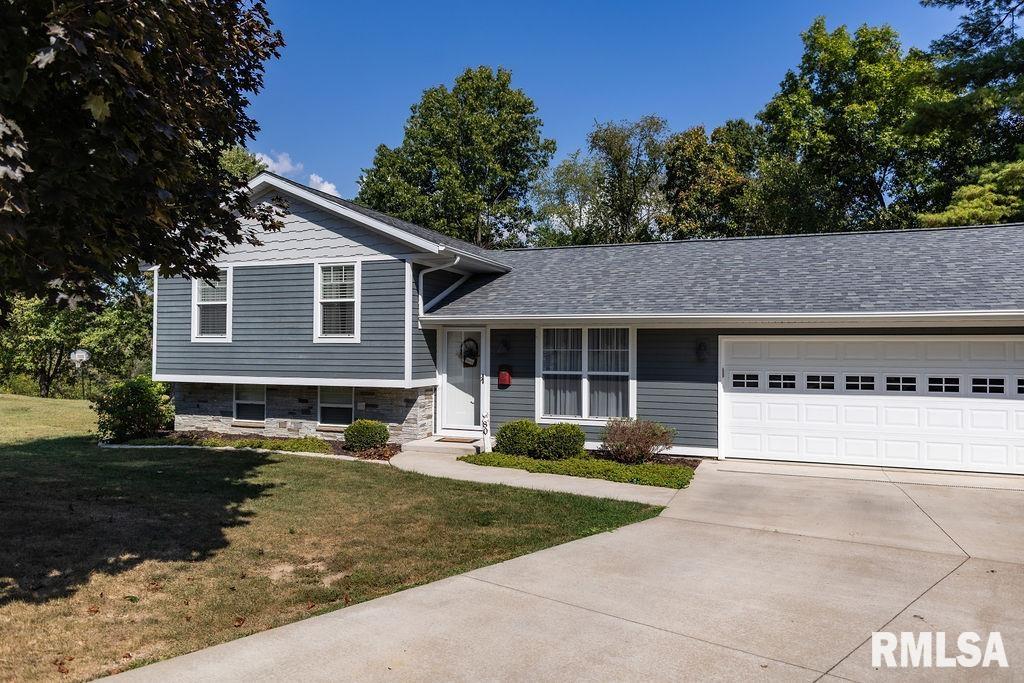 80 Aspen Drive Canton, IL 61520 - Photo 59 of 60
