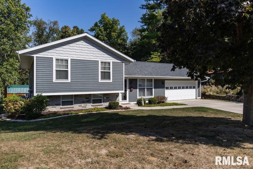 80 Aspen Drive Canton, IL 61520 - Photo 60 of 60