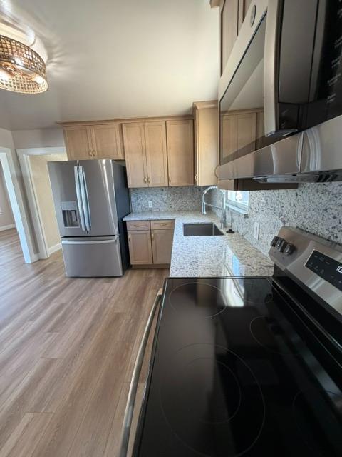29509 Gun Club Road Gustine, CA 95322 - Photo 13 of 49