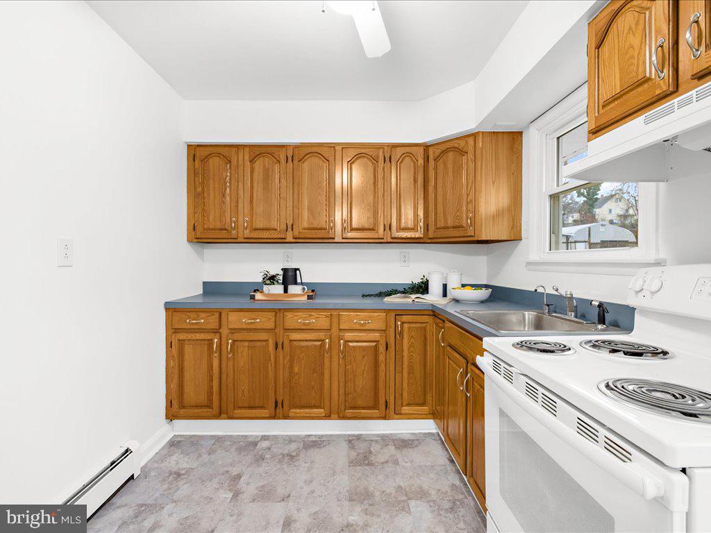 8013 Hillendale Road Parkville, MD 21234 - Photo 12 of 29